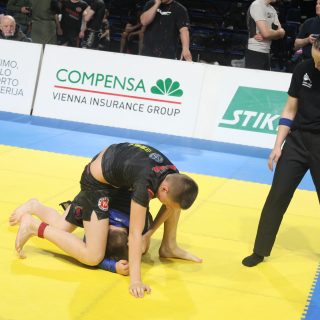 2026 BALTIC OPEN GRAPPLING GI/NOGI CHAMPIONSHIP – 204