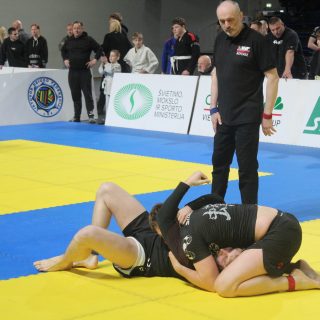 2026 BALTIC OPEN GRAPPLING GI/NOGI CHAMPIONSHIP – 222