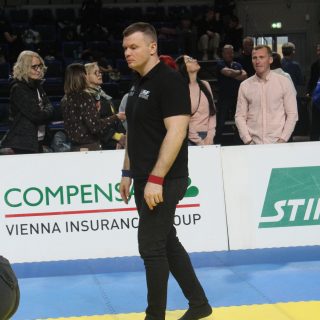 2026 BALTIC OPEN GRAPPLING GI/NOGI CHAMPIONSHIP – 280