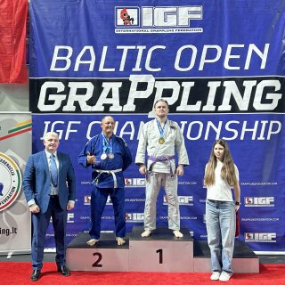 2026 BALTIC OPEN GRAPPLING GI/NOGI CHAMPIONSHIP – 59
