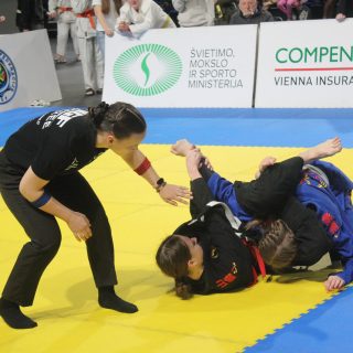 2026 BALTIC OPEN GRAPPLING GI/NOGI CHAMPIONSHIP – 219