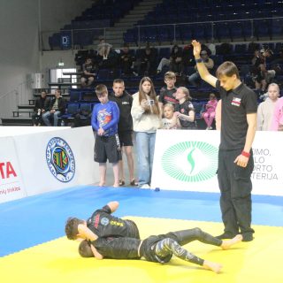 2026 BALTIC OPEN GRAPPLING GI/NOGI CHAMPIONSHIP – 148
