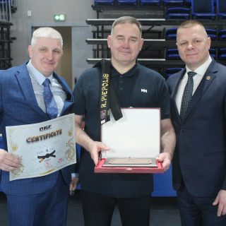 2026 BALTIC OPEN GRAPPLING GI/NOGI CHAMPIONSHIP – 98