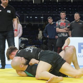2026 BALTIC OPEN GRAPPLING GI/NOGI CHAMPIONSHIP – 179