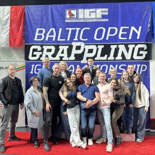 2026 BALTIC OPEN GRAPPLING GI/NOGI CHAMPIONSHIP – 61
