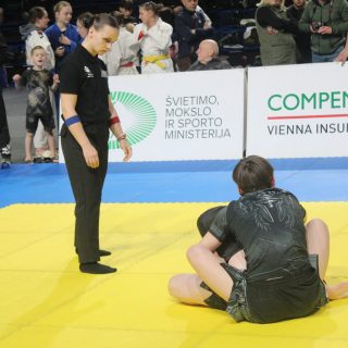 2026 BALTIC OPEN GRAPPLING GI/NOGI CHAMPIONSHIP – 208