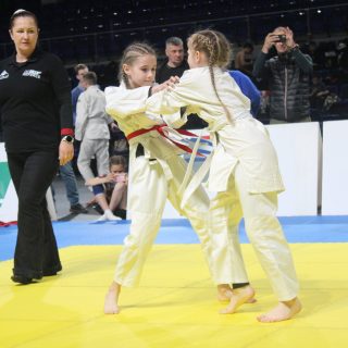 2026 BALTIC OPEN GRAPPLING GI/NOGI CHAMPIONSHIP – 273