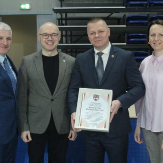 2026 BALTIC OPEN GRAPPLING GI/NOGI CHAMPIONSHIP – 114