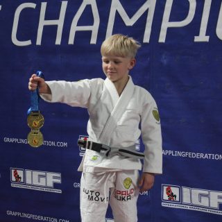 2026 BALTIC OPEN GRAPPLING GI/NOGI CHAMPIONSHIP – 264