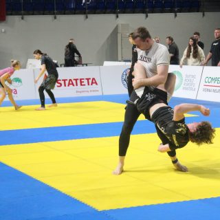 2026 BALTIC OPEN GRAPPLING GI/NOGI CHAMPIONSHIP – 127