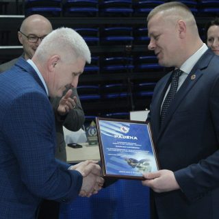 2026 BALTIC OPEN GRAPPLING GI/NOGI CHAMPIONSHIP – 91