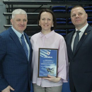2026 BALTIC OPEN GRAPPLING GI/NOGI CHAMPIONSHIP – 89