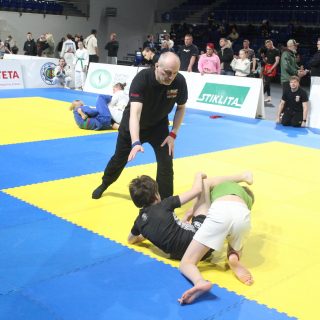 2026 BALTIC OPEN GRAPPLING GI/NOGI CHAMPIONSHIP – 212
