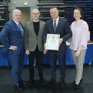 2026 BALTIC OPEN GRAPPLING GI/NOGI CHAMPIONSHIP – 113