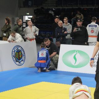 2026 BALTIC OPEN GRAPPLING GI/NOGI CHAMPIONSHIP – 244