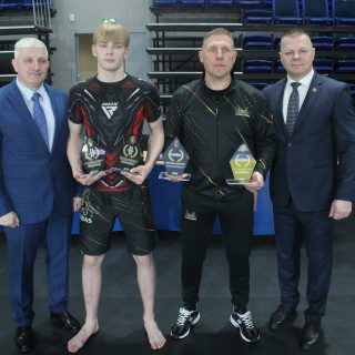 2026 BALTIC OPEN GRAPPLING GI/NOGI CHAMPIONSHIP – 107