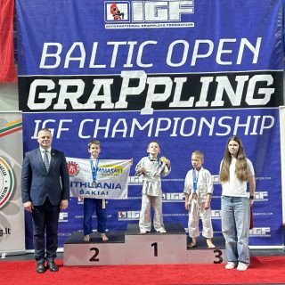 2026 BALTIC OPEN GRAPPLING GI/NOGI CHAMPIONSHIP – 43