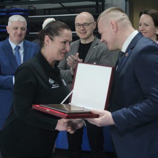 2026 BALTIC OPEN GRAPPLING GI/NOGI CHAMPIONSHIP – 93