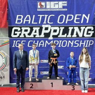 2026 BALTIC OPEN GRAPPLING GI/NOGI CHAMPIONSHIP – 40