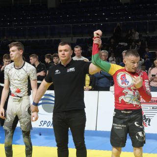 2026 BALTIC OPEN GRAPPLING GI/NOGI CHAMPIONSHIP – 256