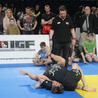 2026 BALTIC OPEN GRAPPLING GI/NOGI CHAMPIONSHIP – 197