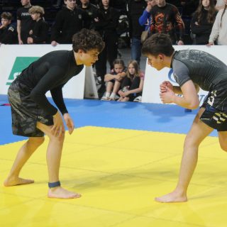 2026 BALTIC OPEN GRAPPLING GI/NOGI CHAMPIONSHIP – 237