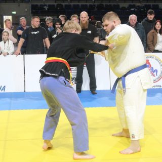 2026 BALTIC OPEN GRAPPLING GI/NOGI CHAMPIONSHIP – 266