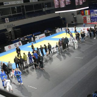 2026 BALTIC OPEN GRAPPLING GI/NOGI CHAMPIONSHIP – 277