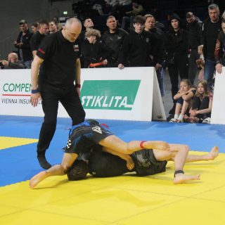 2026 BALTIC OPEN GRAPPLING GI/NOGI CHAMPIONSHIP – 238