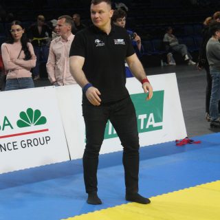 2026 BALTIC OPEN GRAPPLING GI/NOGI CHAMPIONSHIP – 279