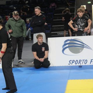 2026 BALTIC OPEN GRAPPLING GI/NOGI CHAMPIONSHIP – 211