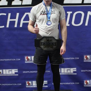 2026 BALTIC OPEN GRAPPLING GI/NOGI CHAMPIONSHIP – 193