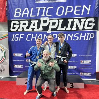 2026 BALTIC OPEN GRAPPLING GI/NOGI CHAMPIONSHIP – 64