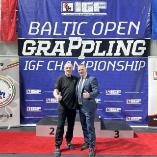 2026 BALTIC OPEN GRAPPLING GI/NOGI CHAMPIONSHIP – 55