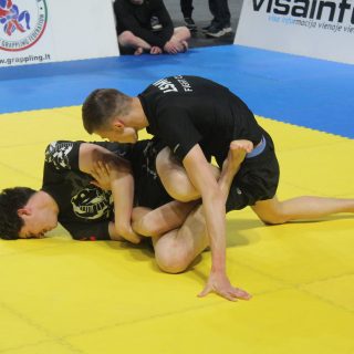 2026 BALTIC OPEN GRAPPLING GI/NOGI CHAMPIONSHIP – 229
