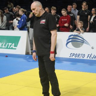2026 BALTIC OPEN GRAPPLING GI/NOGI CHAMPIONSHIP – 198