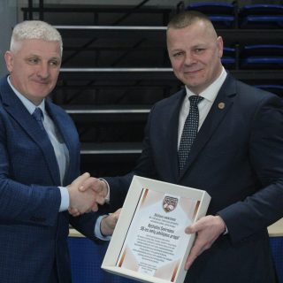 2026 BALTIC OPEN GRAPPLING GI/NOGI CHAMPIONSHIP – 112