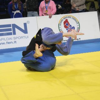 2026 BALTIC OPEN GRAPPLING GI/NOGI CHAMPIONSHIP – 295