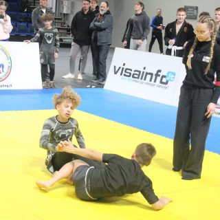 2026 BALTIC OPEN GRAPPLING GI/NOGI CHAMPIONSHIP – 168