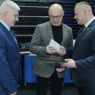 2026 BALTIC OPEN GRAPPLING GI/NOGI CHAMPIONSHIP – 84