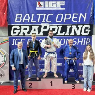 2026 BALTIC OPEN GRAPPLING GI/NOGI CHAMPIONSHIP – 54