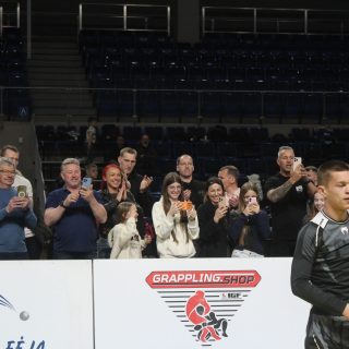 2026 BALTIC OPEN GRAPPLING GI/NOGI CHAMPIONSHIP – 253