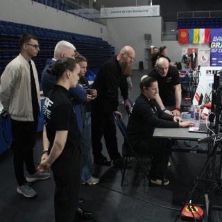 2026 BALTIC OPEN GRAPPLING GI/NOGI CHAMPIONSHIP – 235