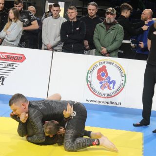 2026 BALTIC OPEN GRAPPLING GI/NOGI CHAMPIONSHIP – 186