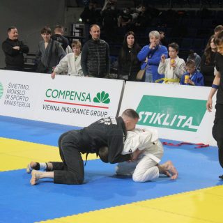2026 BALTIC OPEN GRAPPLING GI/NOGI CHAMPIONSHIP – 262