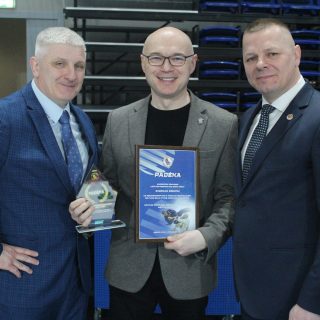2026 BALTIC OPEN GRAPPLING GI/NOGI CHAMPIONSHIP – 85
