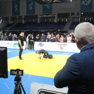 2026 BALTIC OPEN GRAPPLING GI/NOGI CHAMPIONSHIP – 260