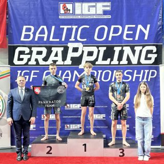 2026 BALTIC OPEN GRAPPLING GI/NOGI CHAMPIONSHIP – 20