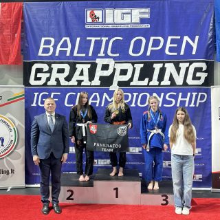 2026 BALTIC OPEN GRAPPLING GI/NOGI CHAMPIONSHIP – 31