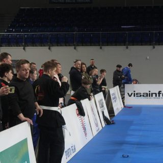 2026 BALTIC OPEN GRAPPLING GI/NOGI CHAMPIONSHIP – 254